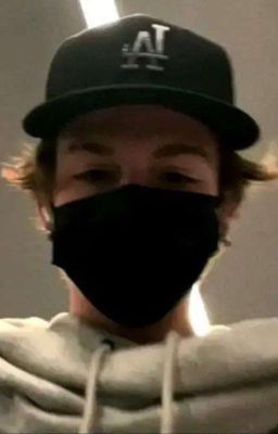 Не всё так просто Мурмаер 