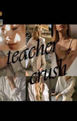 Учительница искусств