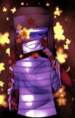 🌹｡✩✤Обречённый Ангел ✤✩｡🥀