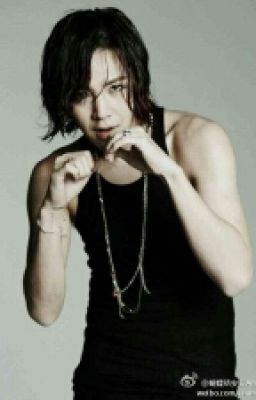 Любовь в Сеуле 1, 2.