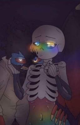 Красная роза
