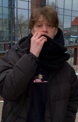 я снова за старое, бля отвернись// дилблин 