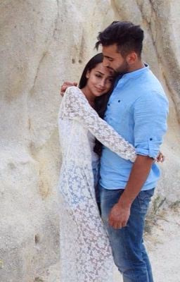 Osman&Aida❤️