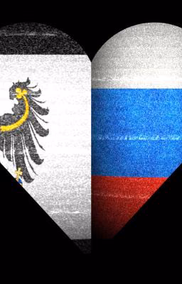 Музыка моей души
