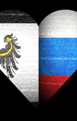 Музыка моей души