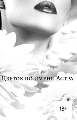 Цветок по имени Астра (18+)