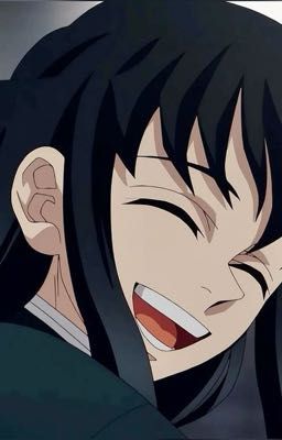 Неспокойные чувства обстоятельств.