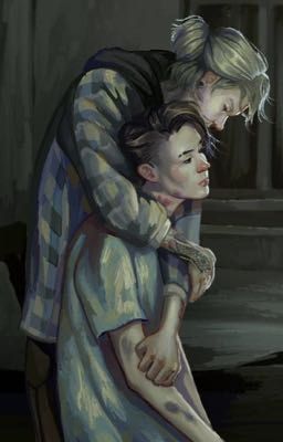 любовь сквозь ненависть