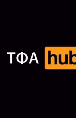 Реакция моих фан персов на тебя.
