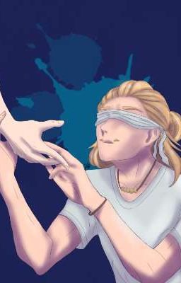 Коллега, друг и больше/завершен