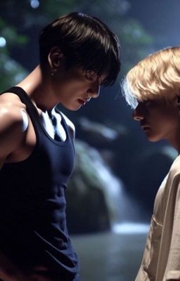 « Вынужденный брак»