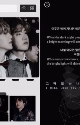 sope