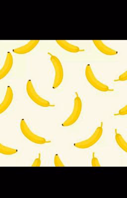Как живут бананы? 🍌