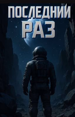 "Последний раз. Космос"