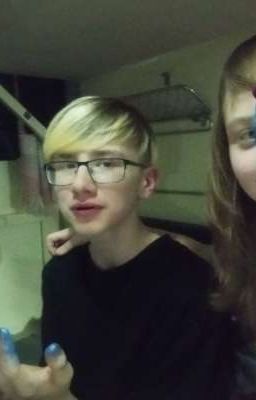 Ночное Время🌙