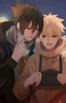 Я влюбился в тебя болван!🌿