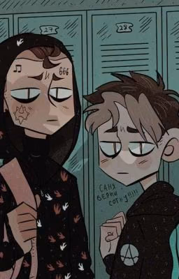 💙Новенький 💚