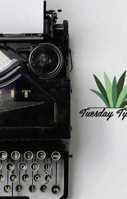 Что почитать? [на Wattpad и не только]