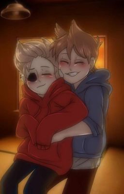 "Я вернулся! " {Завершенно}