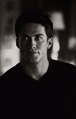 Save Me/ Tyler Lockwood