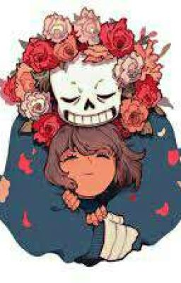 _Боль И Любовь_