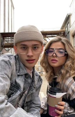 Неожиданно 