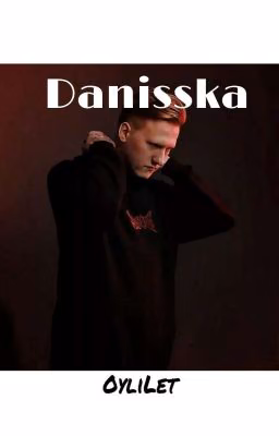 даниззка