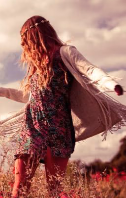 playlist. feel the music.