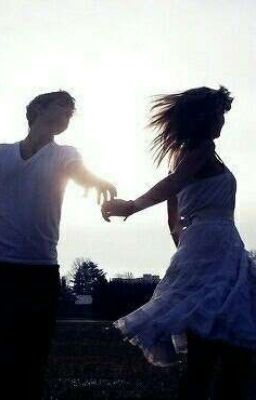 Мой брат- близнец.