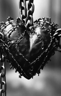 На грани любви