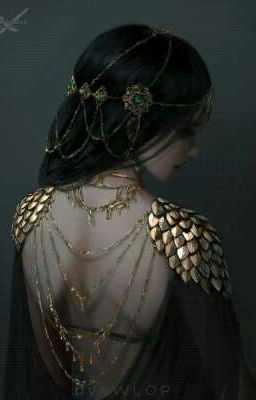 Наследницы. Спустя 10 лет.