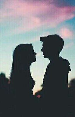 счастье для можора