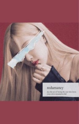 Жизнь просто хобби