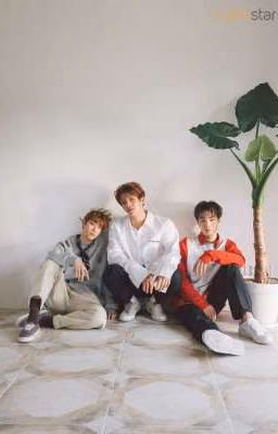 ✨ASTRO (гномы лайн)