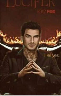 Моя жизнь после смерти 