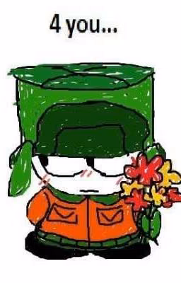 ⋅•⋅⊰∙∘☽ Реакция ༓ Южный парк ☾∘∙⊱⋅•⋅