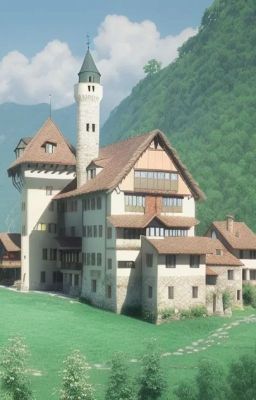 Погружение