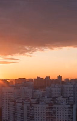 Я- пятая в семье