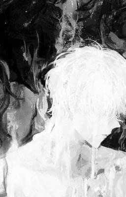 Шёпот зеркал
