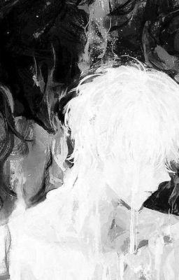 Шёпот зеркал