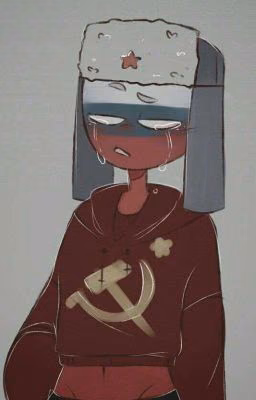 Советская Федерация~