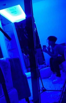 я давно хочу тебе признаться, Хосслер...