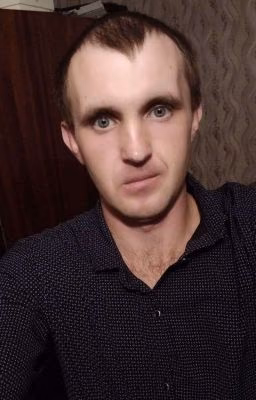Мои Фотографии