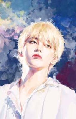 ~Обои kpop и не только😍~