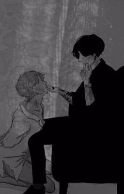 DANGER | VKOOK | 🔞