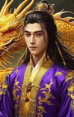 Тайный цензор императора или Книга пяти мечей (первая книга) +18