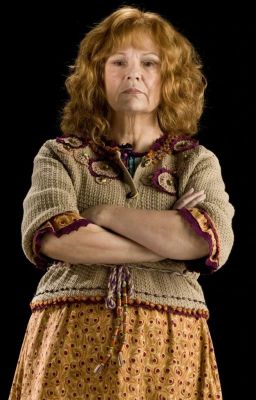 Кто не спрятался...