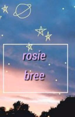 rosie « cth