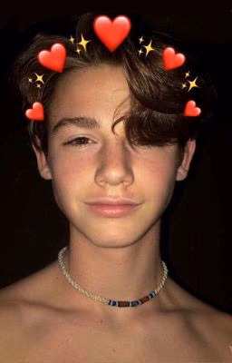 Сон или реальность?❤