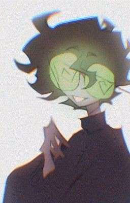 💔~ Это конец моей жизни...?~🖤 [ЗАМОРОЖЕННО]